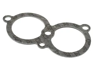Victor Reinz Intake Manifold Gasket - 11611734490